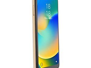 Smartphone débloqué