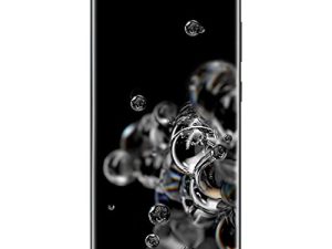 Samsung Galaxy S20 Ultra 128 Go 6