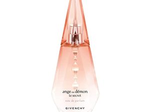 Givenchy Ange Ou Demon Le Secret Eau