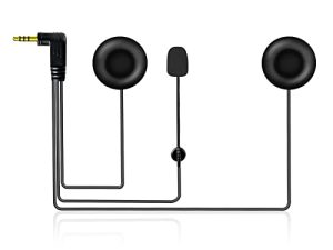 EJEAS casque casque Bluetooth casque accessoire pour