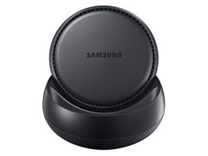 Samsung DeX Station