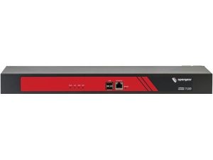 Serveur de périphériques Opengear CM7148-2-SAC - 256