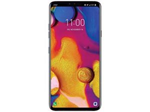 LG V40 ThinQ 64 Go GSM débloqué