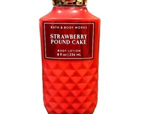 Lotion pour le bain et le corps