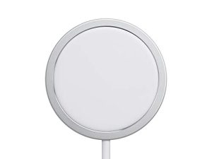 Chargeur Apple MagSafe - Chargeur sans fil