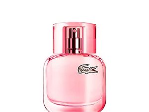 LACOSTE L.12.12 Pour Elle Eau de Toilette
