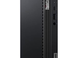 Ordinateur de bureau Lenovo ThinkCentre M70q Gen