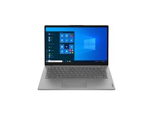 Ordinateur portable LENOVO V14 ITL GEN 2
