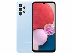 SAMSUNG Galaxy A13 (SM-A137F/DS) Double SIM