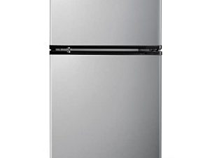 Réfrigérateur compact Midea WHD-113FSS1