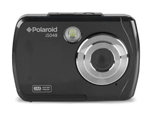 Appareil photo numérique Polaroid IS048 - Petit