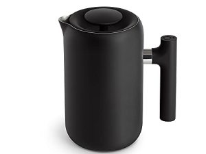 Fellow Clara Coffee Press Cafetière - Presse