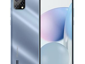 Smartphones débloqués Blackview