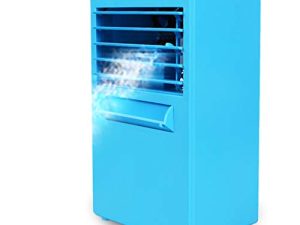 NP 24V Mini ventilateur de climatisation de