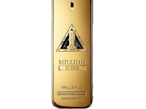 Paco Rabanne One Million Elixir for Men