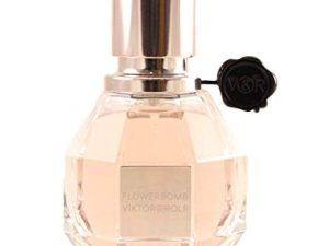 Flowerbomb par Viktor & Rolf pour femme