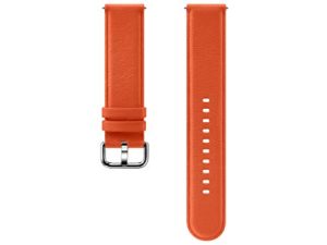 Samsung Galaxy Watch Active 2 Bracelet en