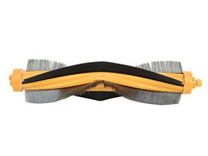 Brosse principale pour aspirateur Deebot 0ZM0 930