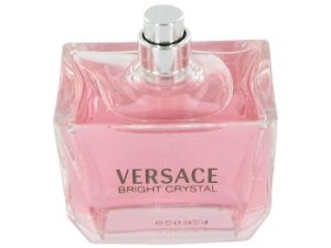 Bright Crystal de Versace Eau de toilette