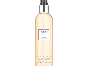 Vera Wang Embrace Brume pour le corps