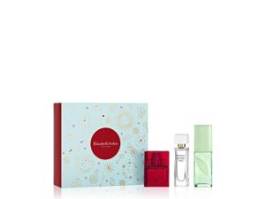 Coffret Prestige Elizabeth Arden