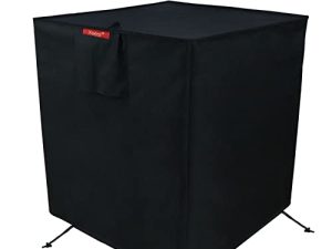 Xeeol Housses de climatiseur pour unités extérieures