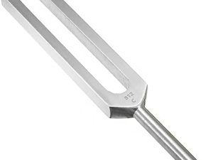 DEXSUR Instrument professionnel sensoriel en alliage d'aluminium