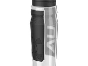 Under Armour 32 oz Playmaker Squeeze Bouteille