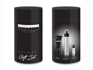Perry Ellis Reserve pour homme coffret cadeau