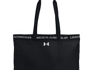 Fourre-tout préféré Under Armour