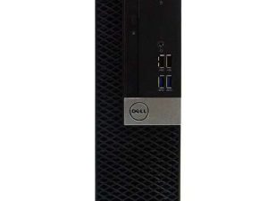 Dell OptiPlex 5050 SFF