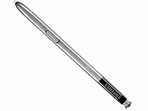 SAMSUNG Galaxy Note5 Stylus Touch S Pen