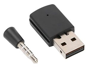 Adaptateur