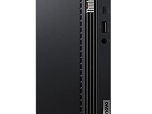 OEM Lenovo ThinkCentre M70 Tiny M70q Intel