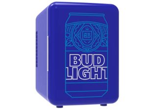CURTIS MIS152BULT Bud Light