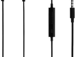 Casque stéréo Samsung EHS64 3