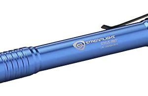 Streamlight 66122 Stylus Pro Lampe stylo 100
