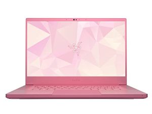 Razer Blade 14 Gaming Laptop : AMD