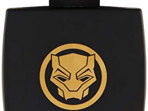 Marvel Black Panther