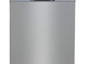 SD-6513SS : Lave-vaisselle portable en acier inoxydable