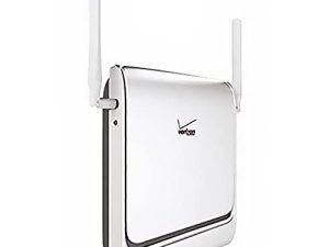 Verizon 4G LTE Network Extender Amplificateur de