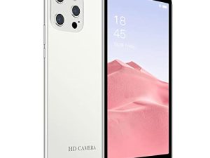 Téléphone portable débloqué s