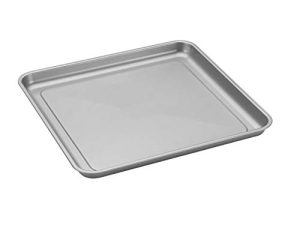Cuisinart AMB-TOBCS Plaque de cuisson pour four
