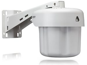 Aruba Networks Instant AP-275-US Point d'accès extérieur