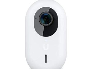 Appareil photo instantané Unifi Protect G3
