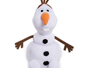 Disney La Reine des neiges 15 pouces
