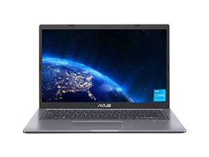 Ordinateur portable ASUS VivoBook 14