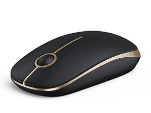 Souris sans fil
