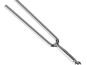 Diapason