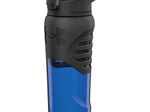 Bouteille d'eau Under Armour 24 oz Grip